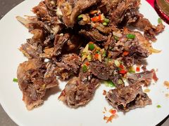 -金鸭季·北京烤鸭(深业上城店)