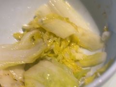 -三十九道湘·湖南菜(六道口店)