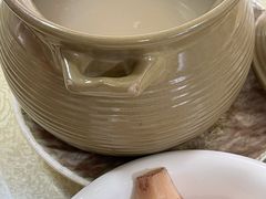 -区海鸡场饭店(石壁店)