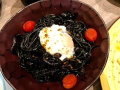 -亚苏尔 澳门菜(元朗店)