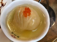 -点都德(汇盈广场店)