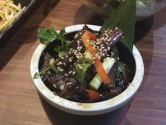 -锦尚阁烤鱼(望京新荟城店)