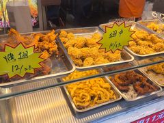 -味味香(团结湖店)