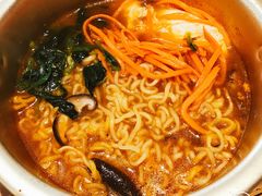 -汤森悠生活文化汤(江宁万达店)