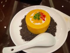 -大理实力希尔顿酒店•御玺中餐厅