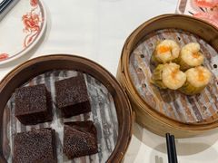 -稻香酒家(天河城店)