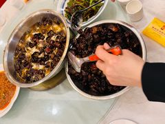 -翠云水煮鱼(双龙大道店)