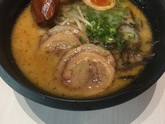 -味千拉面(星摩尔购物中心店)