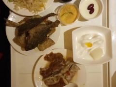 -堂会·KTV·自助餐·团建聚会(天河店)