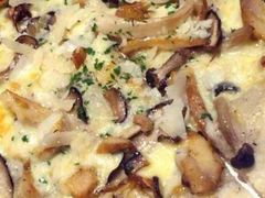 -必胜客(金元宝店)