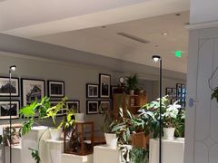 -一尺花园(安和花园店)