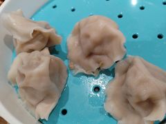-老边饺子馆(东单店)