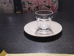 -吉香碳烤生蚝(仙霞路店)