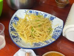 -苗湘食府(十年店)