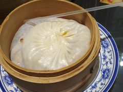-九炉分座(个园店)