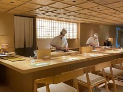 -炎橘·板前料理 Omakase