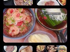 -天鹅到家·保姆月嫂育儿嫂(朝阳店)