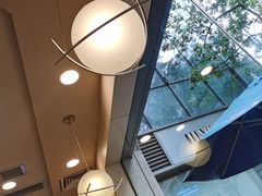 -DQ·蛋糕·冰淇淋(富华里店)