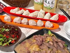 -合记汕头牛肉店(嘉禾路店)