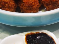 -都一处 (方庄店)