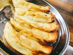-黄家馄饨(铁心桥店)