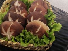 -湊湊火锅·茶憩(南京万象天地店)