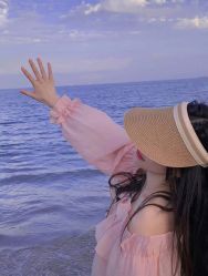 -Lily纤美·科技减脂中心