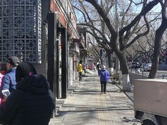-天泽祥·鼓楼馒头(鼓楼店)