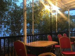 大堂-院8里·少城记忆老川菜(宽窄巷子店)