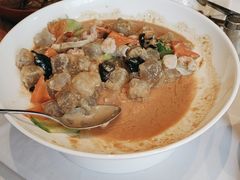 -澜小宴·锦绣江南(金沙滩店)