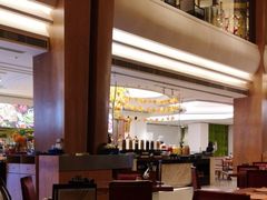 -苏州香格里拉大酒店