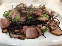 -乡土特色.冷锅鱼.牦牛肉汤锅