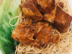 -竹园竹升面(西关总店)