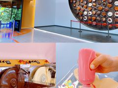 -厨邦酱油文化博览馆