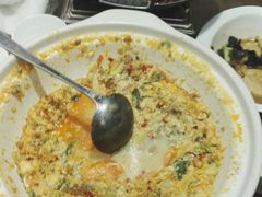 -鱼乐火锅(清江国际店)