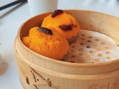 -眉州东坡(博雅店)