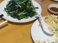 -鼎泰丰(嘉年华•海信广场VILLAGE店)