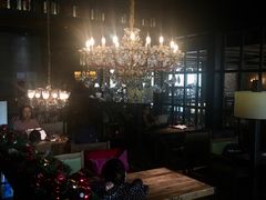 -D STAR COFFEE帝星咖啡