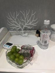 -梵茜儿·头道汤养生馆