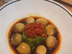 -太二酸菜鱼(汕头苏宁广场店)