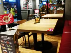 -棒约翰比萨·意面(剑河店)