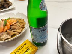 -阿莉餐厅(枣阳路店)