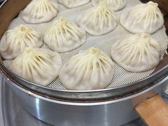 -邢家锅贴老店·非遗·开封菜(金明广场店)