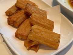 -荣小馆(安达仕店)