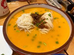 -莲花公园煎蟹·精致小馆(火车站店)