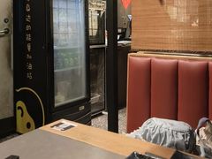 -沼津港精致料理·寿喜烧·烧鸟(龙湖南桥天街日料榜单店)
