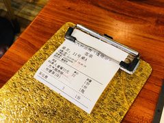 -壹只卤鹅·潮汕菜(莲塘店)