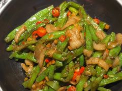 -肖记公安牛肉鱼杂馆·省级非物质文化遗产(崇仁路江滩直营店)