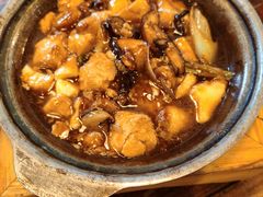 -无届青年餐馆(熙街店)