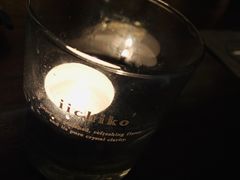 -RMK Shochu Bar(三诺店)